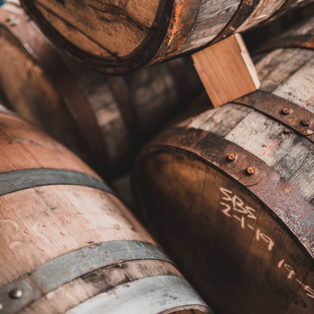 Come degustare il Whisky