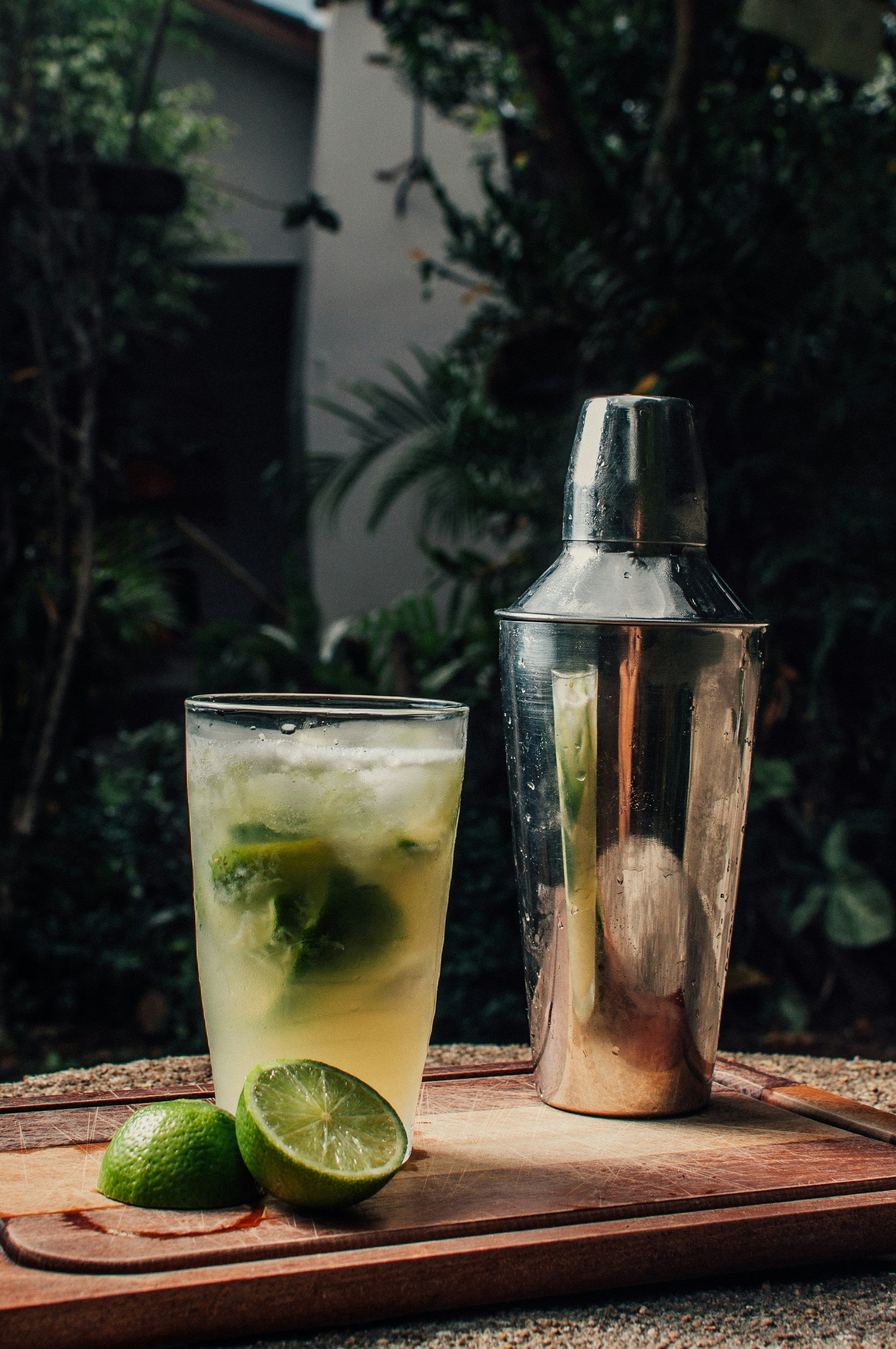 Rum e Cocktail: I 5 Cocktail con Rum Che Devi Provare