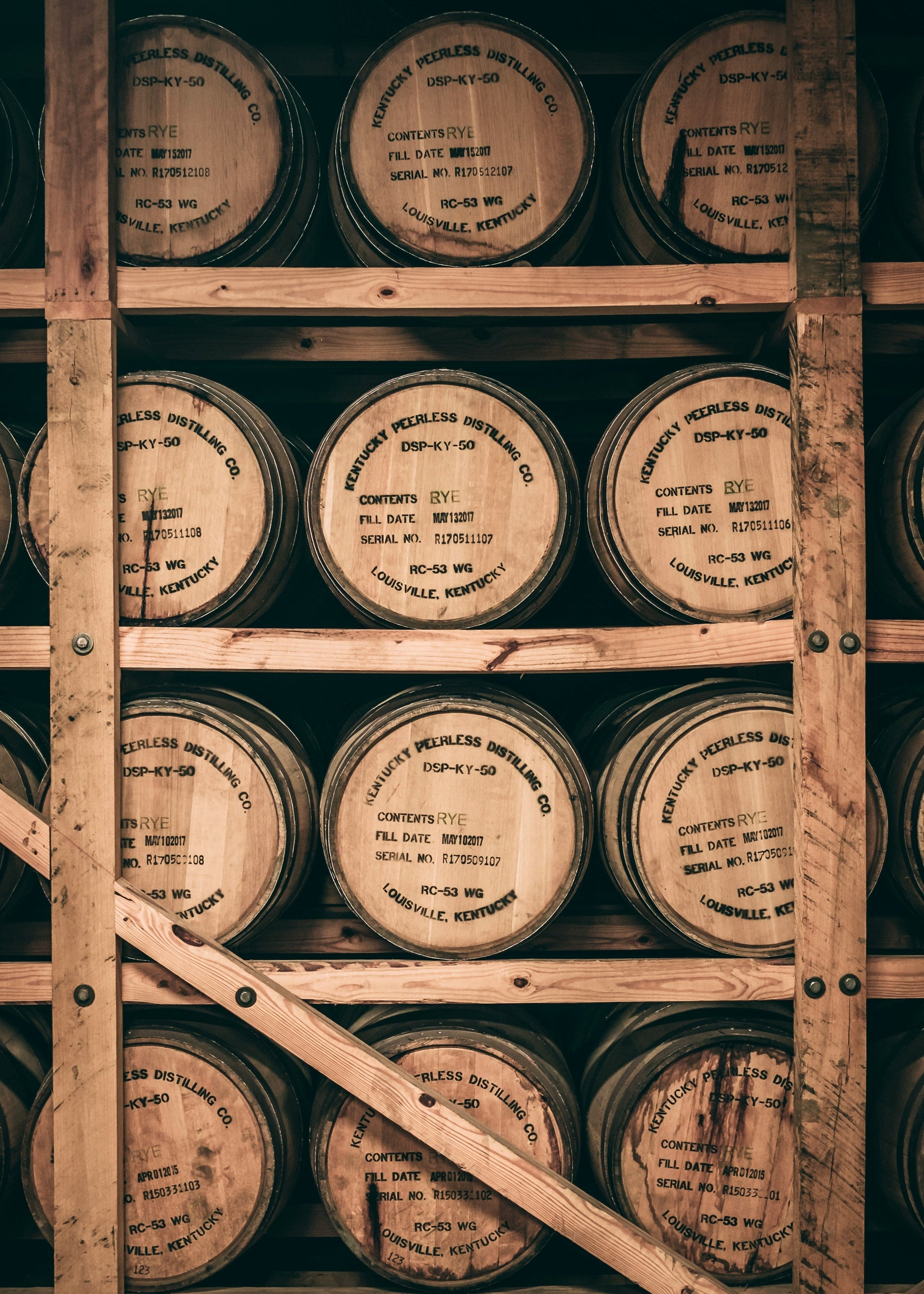 Whisky per neofiti: come iniziare e le migliori bottiglie da scegliere per principianti