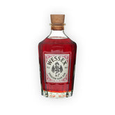 Gin Wessex Sloe