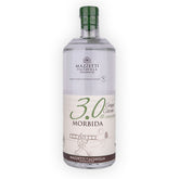 Grappa Mazzetti 3.0 Morbida