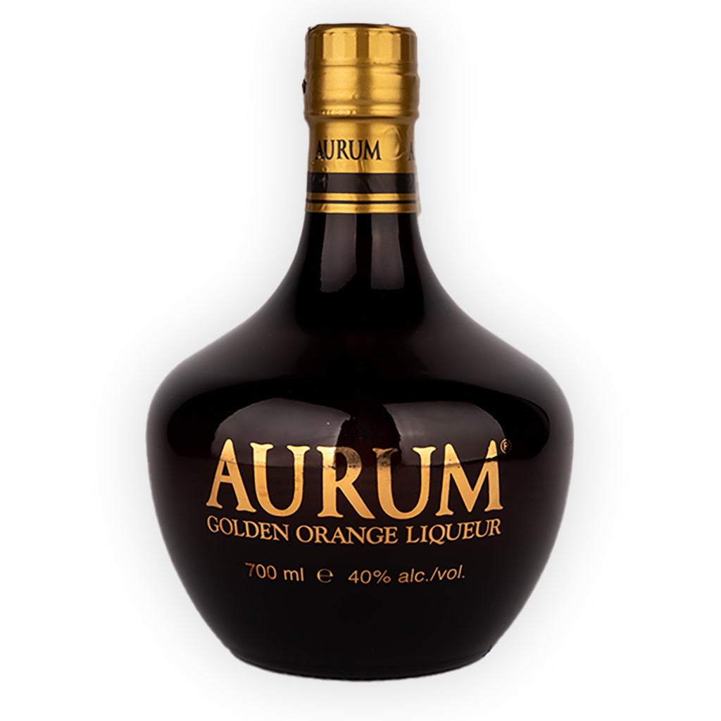 Liquore Aurum