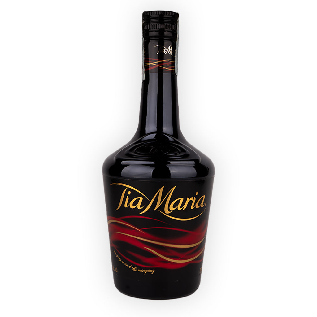 Liquore Tia Maria