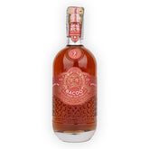 Rum Bacoo 7 Y.O.