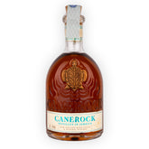 Rum Canerock
