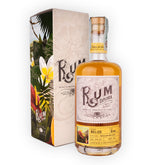Rum Explorer Belize 2 Y.O.