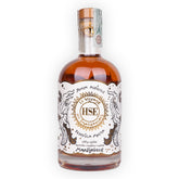 Rum HSE Le Voyage Des Imaginaires Federica Matta