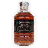 Rum La Progresiva De Vigia 13 Y.O.