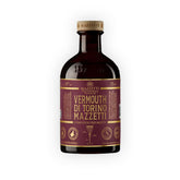 Vermouth Mazzetti