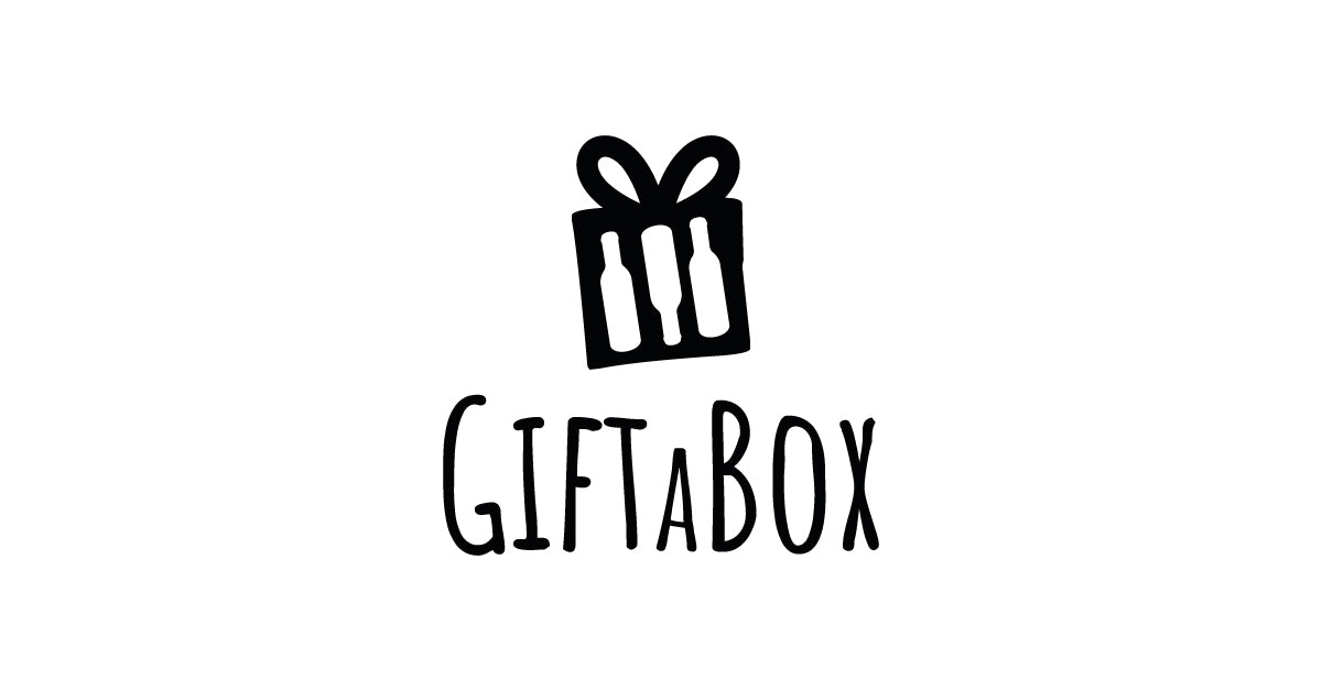 GiftaBox.it | Idee Regalo, Gin, Spiriti, Box Personalizzabili