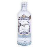 Gin Amazzoni