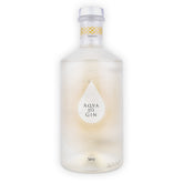 Gin Aqva Di Gin Speziata