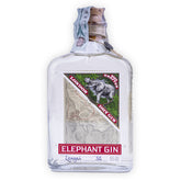 Gin Elephant London Dry
