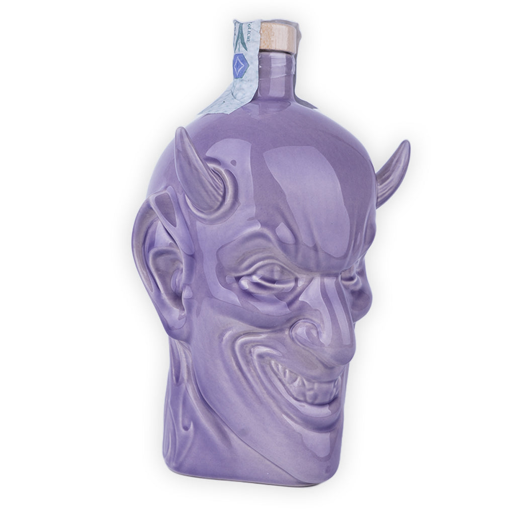Gin Fallen Angel Blackcurrant
