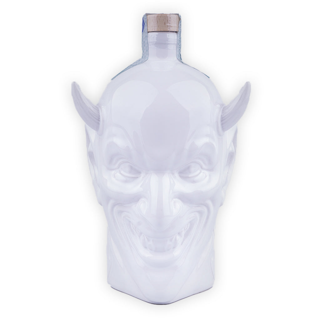 Gin Fallen Angel Blood Orange