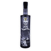 Gin Gastro Gin & Jonnie