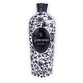 Gin Generous