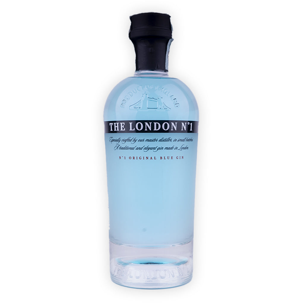 Gin London N°1