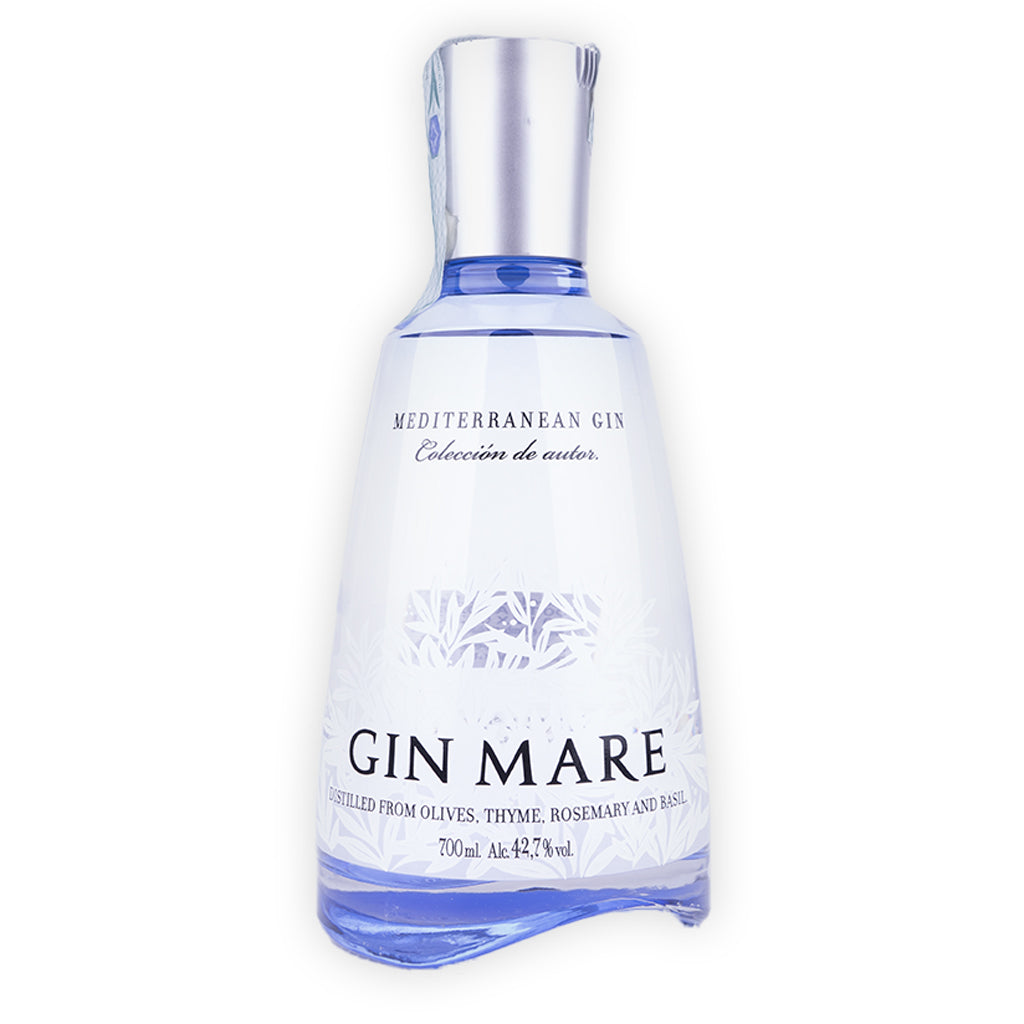 Gin Mare
