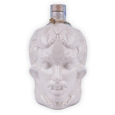 Gin Stone Gaze Rhubarb & Raspberry