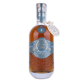 Rum Bacoo 4 Y.O.