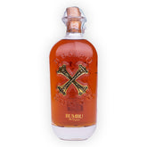 Rum Bumbu The Original