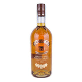 Rum Centenario 7 Anejo Especial