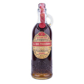 Rum El Ron Prohibido Reserva Solera 12 Y.O.