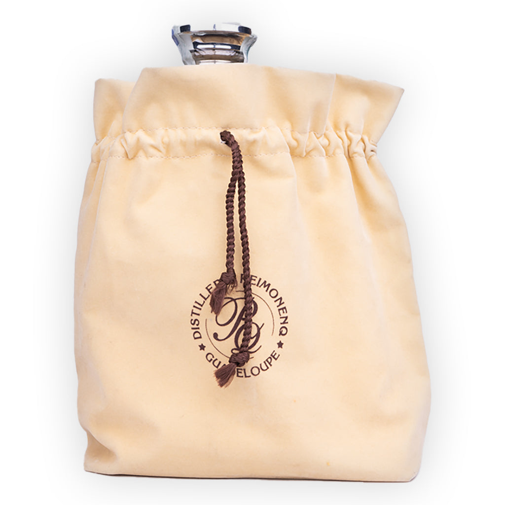 Rum Reimonenq Hors d'Age