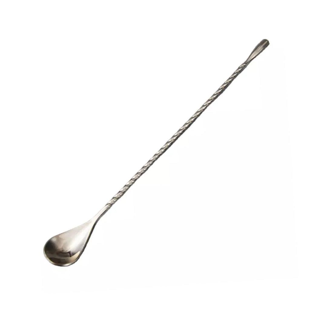Spoon