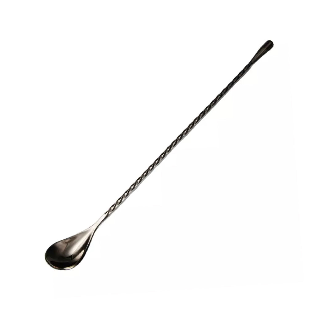 Spoon