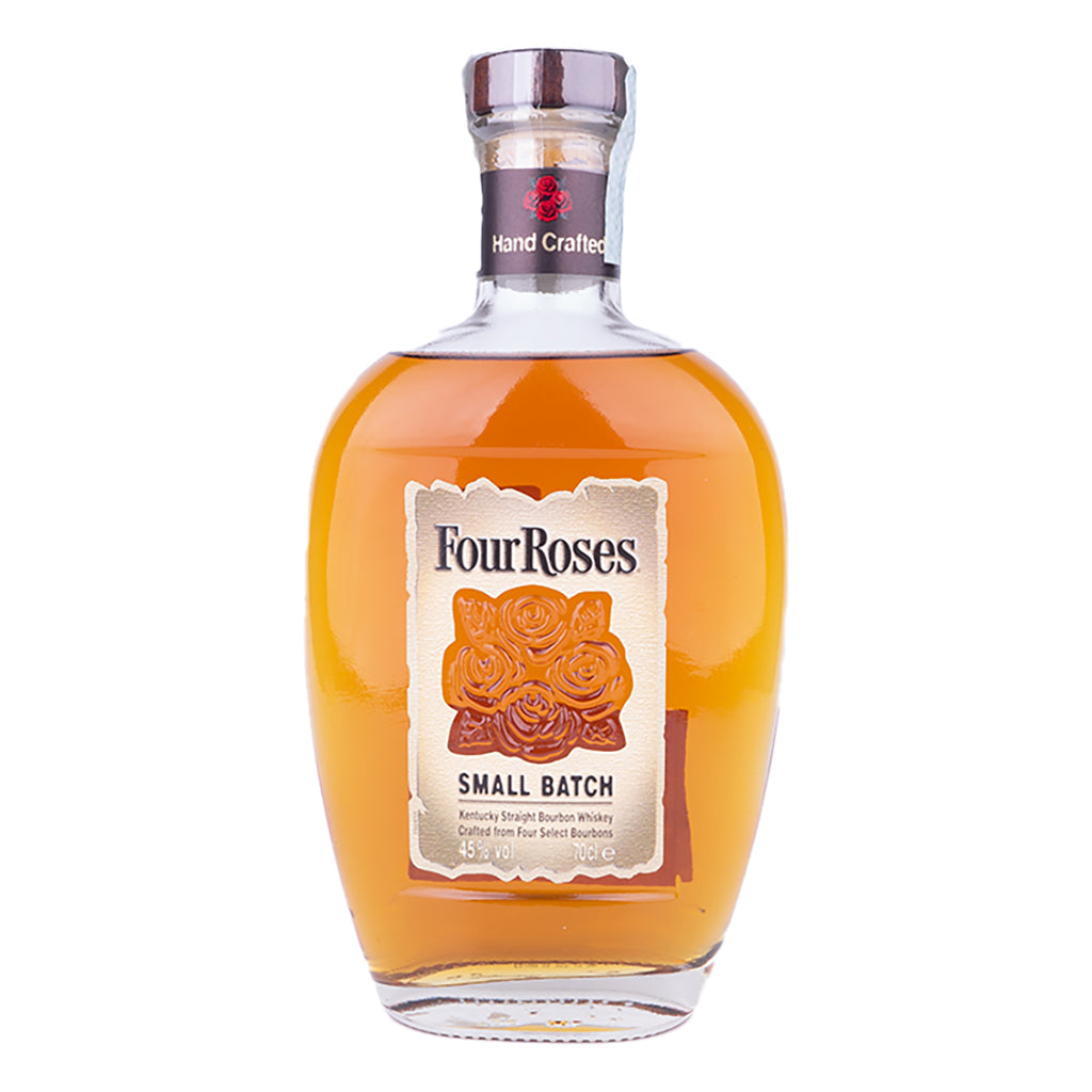 Whisky Four Roses Small Batch