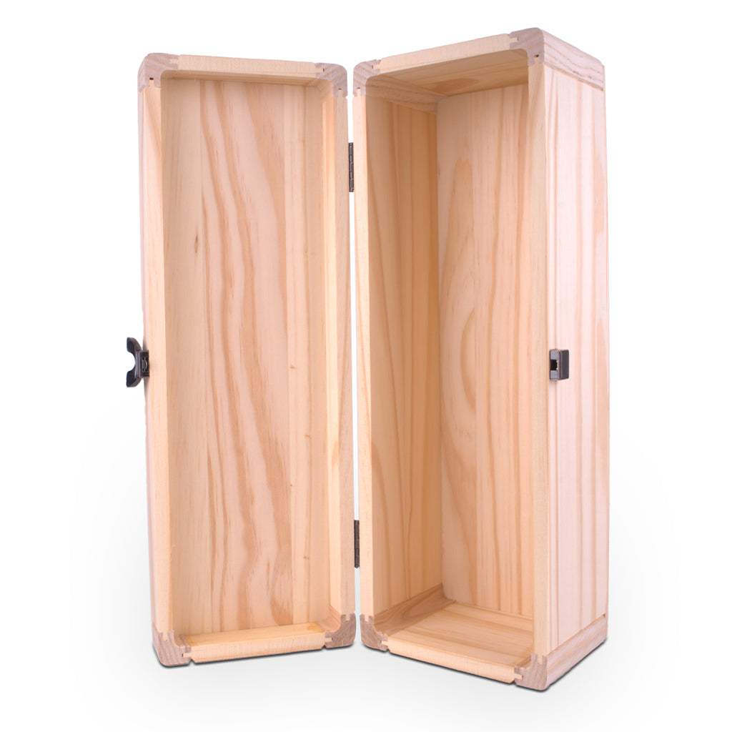 Wine Box - Cicogna