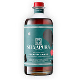 Amaro Selvapura