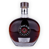 Amaro Unicum Riserva