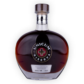 Amaro Unicum Riserva