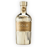 Gin Gold 999.9