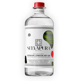 Gin Selvapura