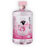 Gin Etsu Sakura