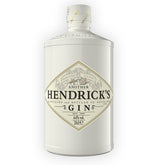 Gin Hendrick's Another