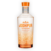 Gin Jodhpur Mandore