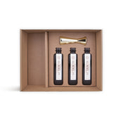 Gin Kit - Tonica & Jigger