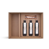 Gin Kit - Tonica & Jigger