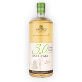 Grappa Mazzetti 3.0 Barricata