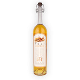 Liquore Poli Liquirizia