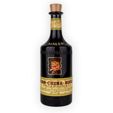Liquore Bisleri Ferro China