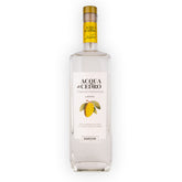 Liquore Nardini Acqua di Cedro
