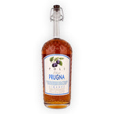Liquore Poli Elisir Prugna
