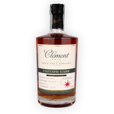 Rum Clèment Private Cask Finish Lupicaia