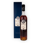 Rum Roble Viejo Extra Anejo